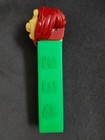Vintage Lion Pez Dispenser  Euc