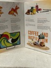 Coreldraw Essentials 2021 Windows   Brand New Sealed   Perpetual License