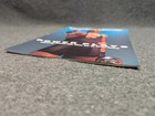 Vintage Undergear Catalog - Fall 1992   collector s Item 