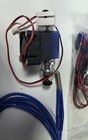 2set E3d V6 Hot End Full Kit 1 75mm 12v Bowden reprap 3d Printer Extruder Parts 