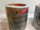 3 Pack Gorilla Waterproof Patch   Seal Tape Roll Clear 4 In  X 8 Ft Roll