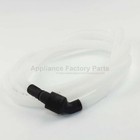Frigidaire Dishwasher Part   807117001 - Hose Hose drain