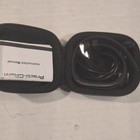  Wnl Products Practi-crm Aed Trainer Set W  Zip Case  