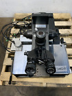 Everbeing Aerotech Bd-6 Analytical Probe Station W mitutoyo Microscope G1b