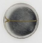 Sandinistas Revolutionary Art 1980 Central American Wars Us Intervention P1028