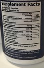 Sofon Nerve Health Formula  60 Capsules New sealed Supports  Blood Flow  