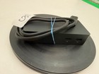 Authentic Microsoft Surface Dock Model  1661    dock Only   