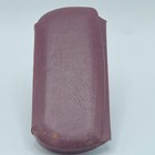 Vintage Ao Ful-vue 10 12k Gf Round Eyeglasses Cable Temple 1930s W  Case