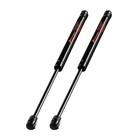 C16-15208 16  45 Lbs Gas Struts  15 7  Camper Props  16  45lbs Gas Struts