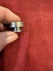 Rcbs Shell Holder  16  9mm Luger  9mm Makarov  09216