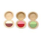 Rom nd Dorayaki Lip   Cheek 2 4g 3colors 2026 New K-beauty