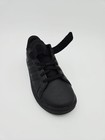 Adidas Grand Court 2 0 El C Black black  Kids Shoes Ih5530  b18