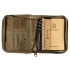 Rite In The Rain 9250t Planner Cover 4-5 8 In  X 7 In 