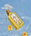 Gucci Flora Gorgeous Orchid Eau De Parfum 3 3oz -brand New