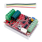 400w 6v-60v Bldc 3 Phase Dc Brushless Motor Controller Pwm Hall Motor Control Us