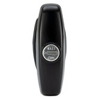 Tonneau Cap Cover Lock T-323 Handle For Leer Century Bauer K127 Cylinder Key