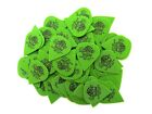 Dunlop Guitar Picks 72 Picks Tortex Sharp  88mm 412r 88