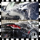 Bulk Pack Microfiber Cleaning Cloth Towel No-scratch Rag Car Polishing Detailing