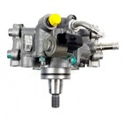 Fuel High Pressure Pump For Renault   Master   Opel Movano   Nissan Nv400 2 3dci