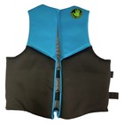 Body Glove Men s Segmented Uscg Approved Pfd Life Jacket