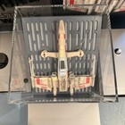 Propel Star Wars T-65 X-wing High Performance Battling Drone - Missing Pieces