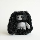 Hey Silver And Black Fans  Rare Cj Hendry  Sparkle Juju Cookie Ready To Ship Now