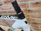Giant Liv Envie Advanced Pro 1 2017 Carbon Road Bike Frameset Size Xs