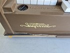 Vintage Emenee Audion Supreme Polychord Selector Child s Organ  piano