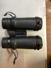 Nikon Monarch M7 10x42 Waterproof Binoculars - Black  16766 
