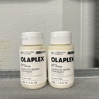 2 Pack Olaplex No  3 Plus Hair Perfector Repair Treatment 1 7 Oz   50 Ml Fresh
