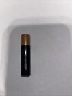 Duracell Coppertop Alkaline Batteries With Duralock Power Preserve Technology