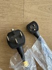 Ford Ev Charger Mustang Mach-e Cmax F150 Lightning E-transit Charging 14-50
