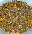 Lymphatic Herbal Loose Leaf Detox Cleanse Tea