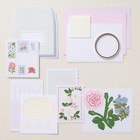 Stampin  Up  Special Delivery Paper Pumpkin Jan 2026 Full Kit W Ink   Stamps