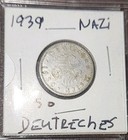 Lot Of 12 Different Old Foreign Coins All Offers Considered 