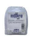 Milbro Black Airgun Darts  177 High Quality Precision Shooting   20 Darts