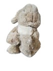 Vintage 1985 Gund  3466  trix  Bunny Rabbit   Plush Stuffed Animal 14   