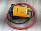 Fluke I3000s Flex Ac Current Probe 30a  300a  3000a