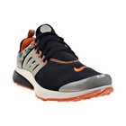 Nike Air Presto Prm  halloween  Men s Shoes Black-starfish-sail Dj9568-001