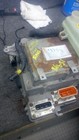 Conv invert charger Hpcu Id 366003d013 Fits 11-13 Optima 894390