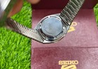 Seiko 5 Automatic 7009-8550 Japan