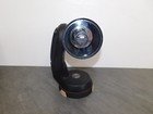 Celestron Nexstar 5 Telescope 1st Gen Motorized