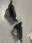 Zuum Self Balancing Electric Skates