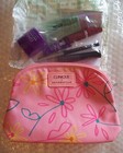 Clinique Spring 2025 Gift Set  7 Pieces    Bonus Eye Cream