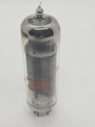Philco Vintage Model 6dw5 Vacuum Tube For Radio Audio Amplifier 