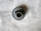 Chicago 2-1 2  Die Cast Pulley 3 4  Bore A Belt Very Good Condition Made In Usa 