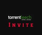 Torrentleech Invite - Same Day  Delivery      Private Torrent Tracker Invite    