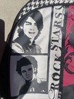 Jonas Brothers Backpack