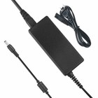 Ac dc Adapter Power Supply Charger Cord For Magnavox 15mf400t 37 Lcd Monitor Tv