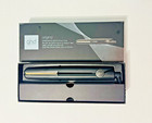 Ghd Original Professional Performance Styler Flat Iron - Black